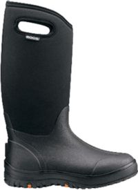 BOGS Women's Classic Linen Ultra-High Winter Boots | Dick's