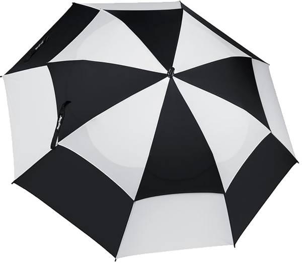 Bag Boy Wind Vent 62'' Umbrella Golf Galaxy