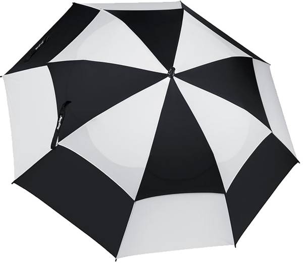 Bag Boy Wind Vent 62" Golf Umbrella product image