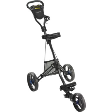 sorry, Bag Boy Express DLX Pro Push Cart is currently out of stock