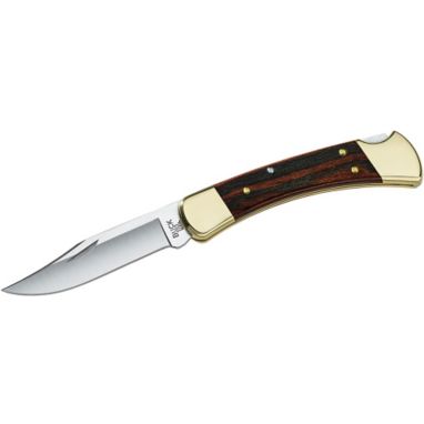 sorry, Buck Knives Buck 110 Knife is currently out of stock