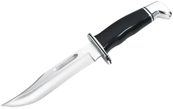 eend niettemin ontwikkelen Buck Knives 119 Special Clip Point Knife | DICK'S Sporting Goods