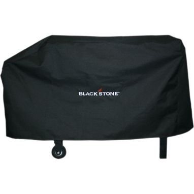 sorry, Blackstone 28” Griddle & Grill Cover is currently out of stock