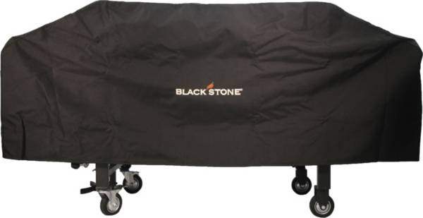 Blackstone 36” Griddle & Grill Cover product image
