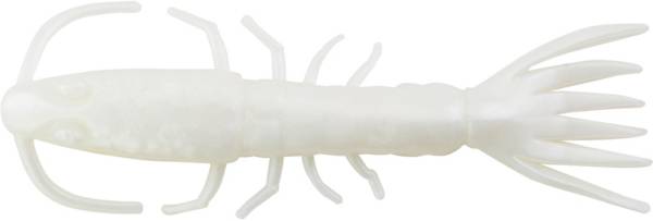 Berkley Gulp! Alive! Hollow Shrimp Soft Bait product image