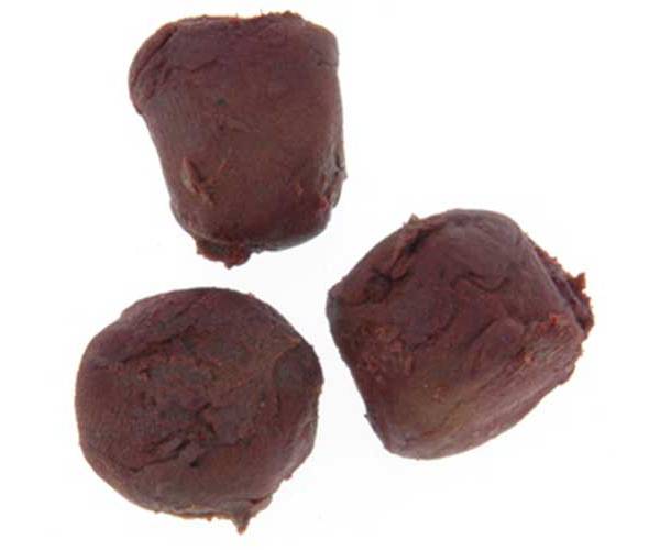 Berkley Gulp! Catfish Dough Bait Publiclands