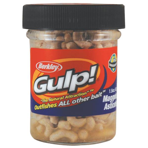 berkley-gulp-maggot-soft-baits-dick-s-sporting-goods
