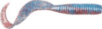 Berkley Gulp! Saltwater Grub