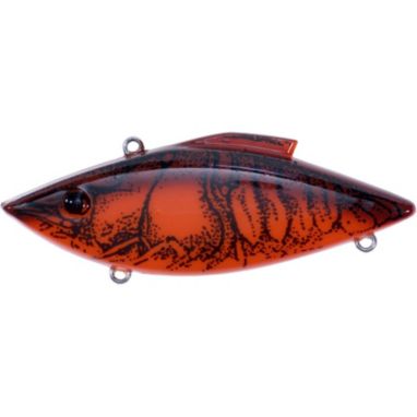 sorry, Bill Lewis Rat-L-Trap Magnum Force Lipless Crankbait is currently out of stock
