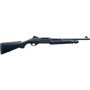 sorry, Benelli Nova Tactical Pump-Action Shotgun is currently out of stock
