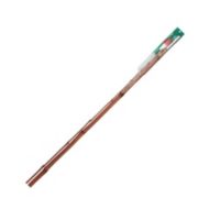 1.14.4 fishing pole enchantments Ultimate Minecraft Enchanting Guide for Fishing Rod | Best Fishing Rod  Enchantments