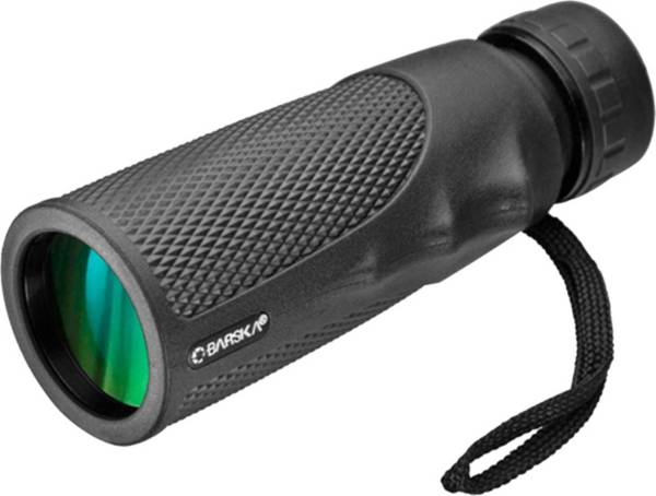 Barska Blackhawk 10x40 Monocular product image