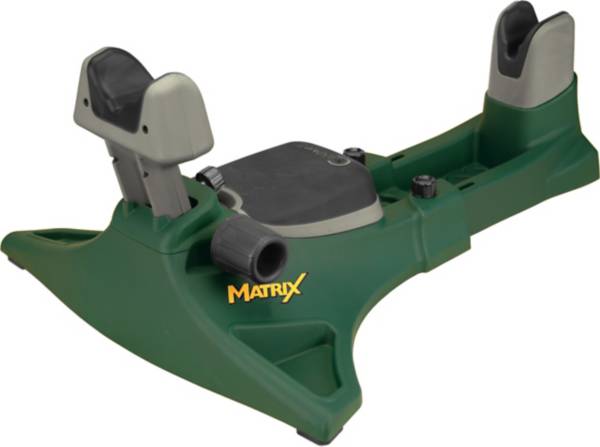 Caldwell Matrix Shooting Rest product image