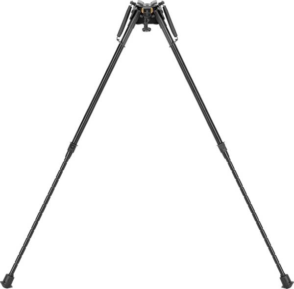Caldwell XLA Bipod Pivot product image