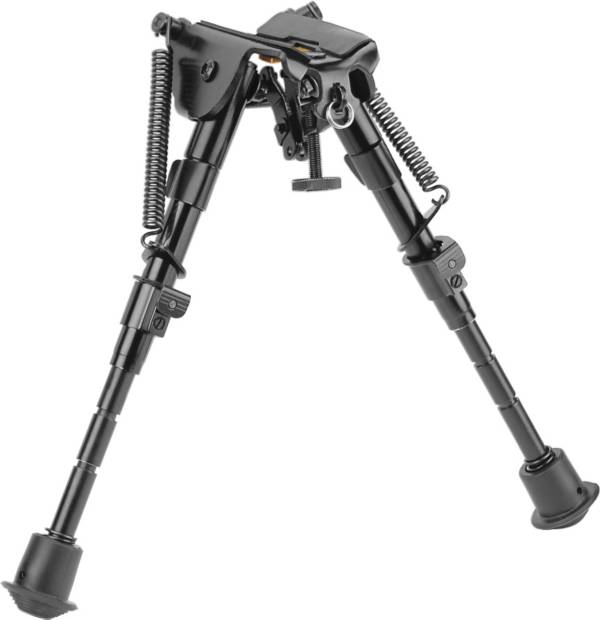Caldwell Fixed XLA Bipod product image
