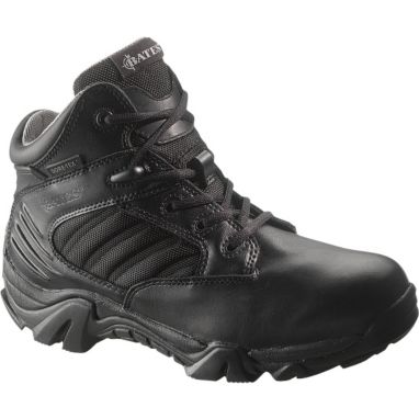 sorry, Bates Men's GX-4 4” GORE-TEX Work Boots is currently out of stock