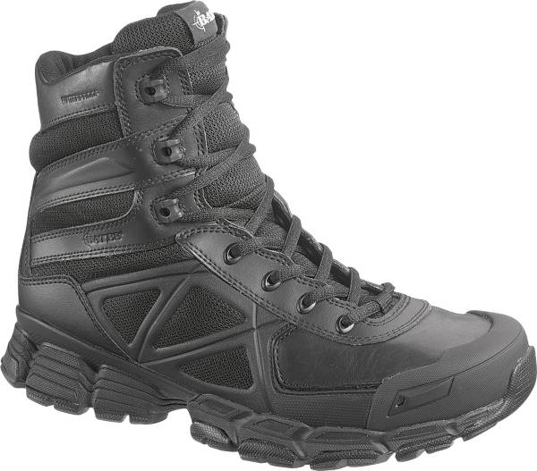 bates velocitor zip waterproof