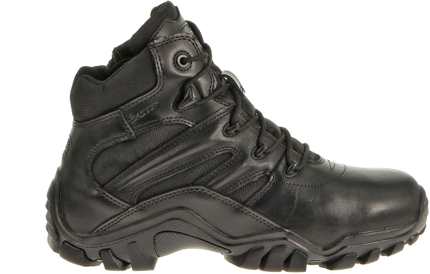 Bates tactical boots near me online