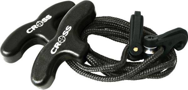 Cross Archery Rope Cocking Device product image