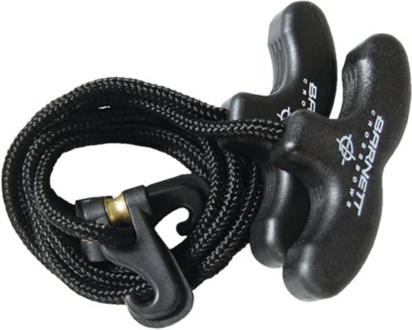 Barnett Rope Cocking Device product image
