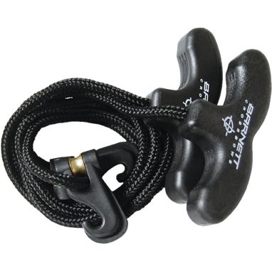sorry, Barnett Rope Cocking Device is currently out of stock