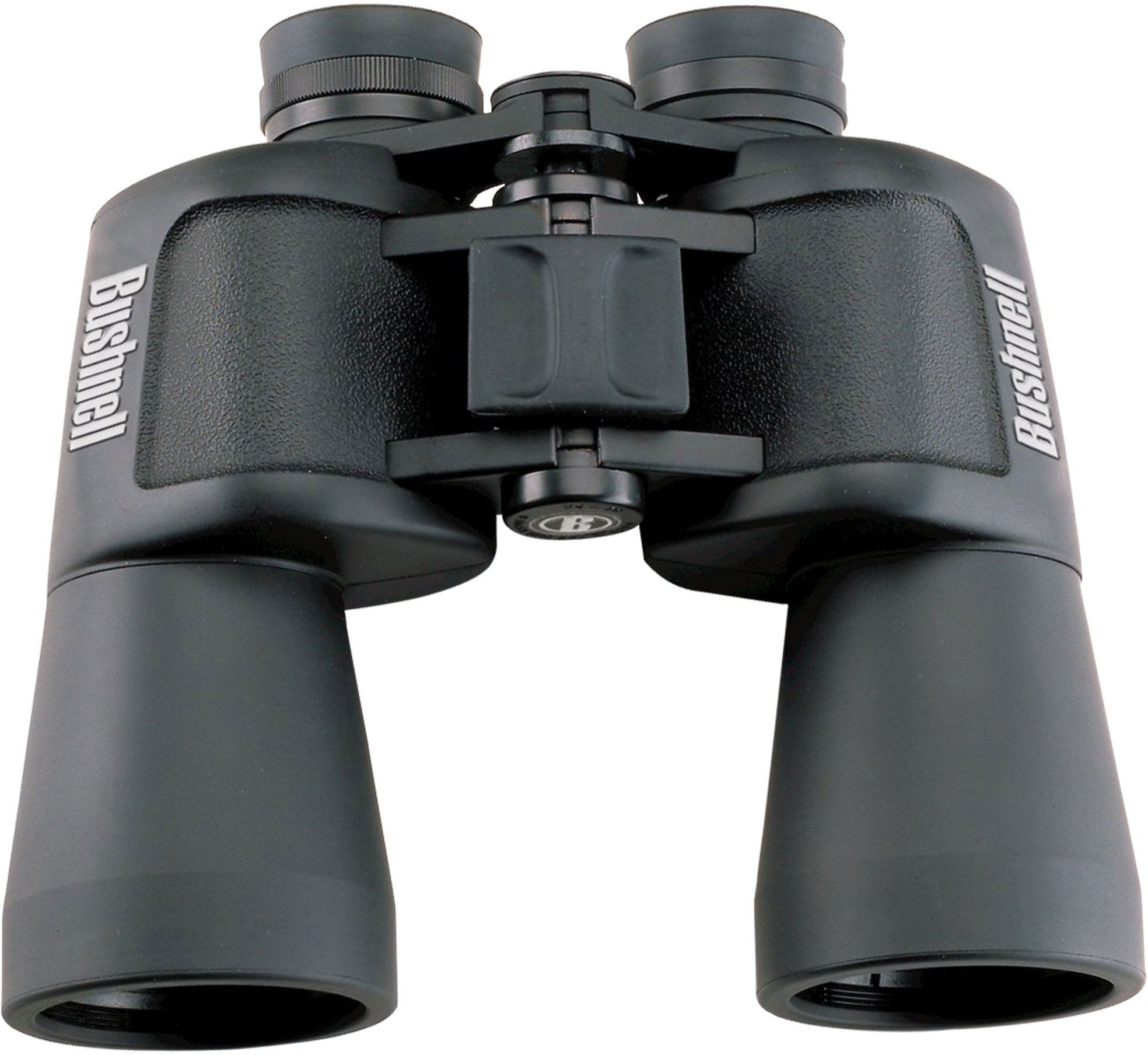 bushnell binoculars 10x50