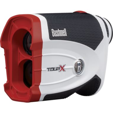 sorry, Bushnell Tour X Rangefinder is currently out of stock