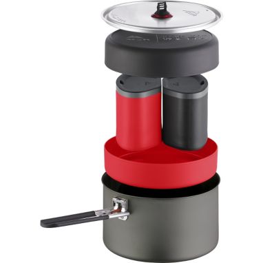 sorry, MSR Alpinist 2 System is currently out of stock