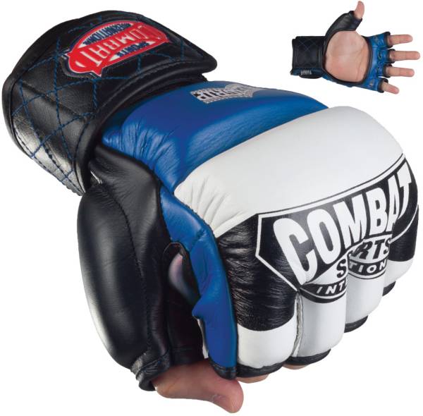 Combat Sports MMA Amateur Competition Gloves product image
