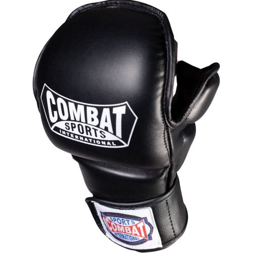 Combat Sports MMA Hybrid Fight Gloves | Dick's Sporting Goods