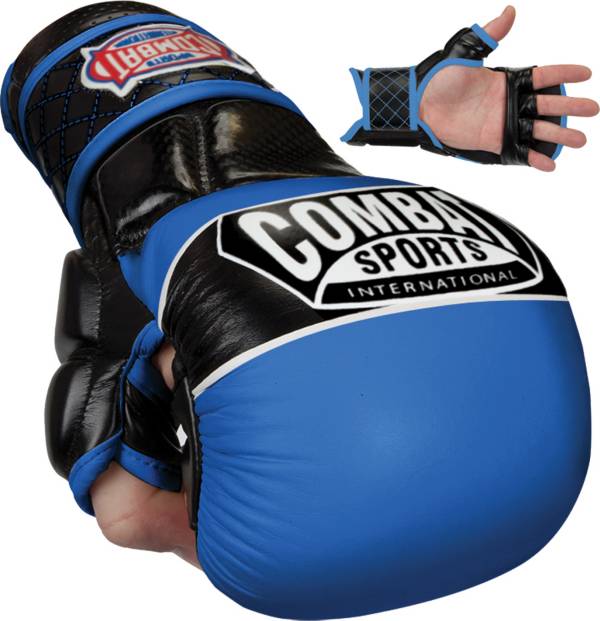 Dick's sporting goods boxing hot sale gloves