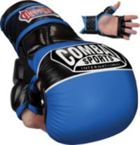 Combat Sports Max Strike MMA Training Gloves | Dick's Sporting Goods