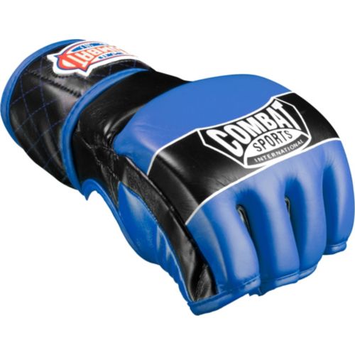 Combat Sports Pro Style MMA Gloves | Dick's Sporting Goods