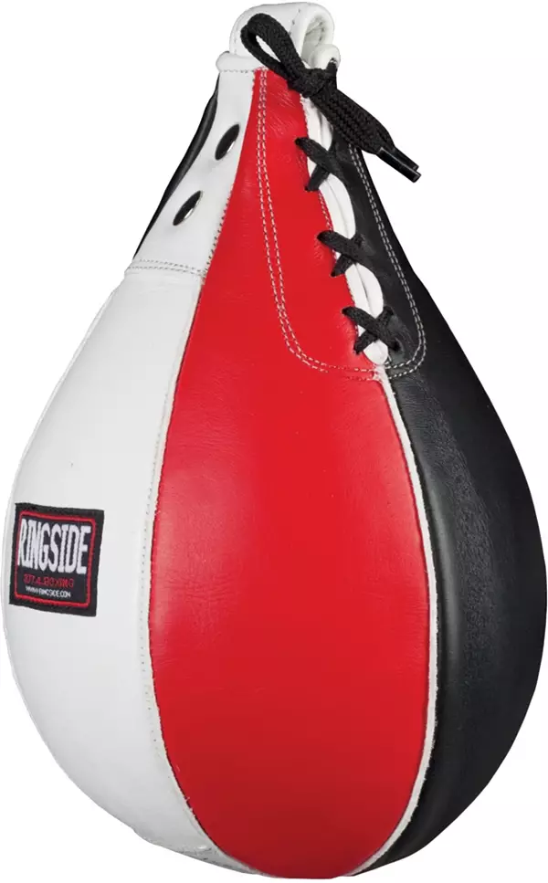 Ringside Boxing Speed Bag (Small)