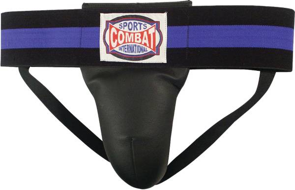 Combat Sports MMA Groin Protector product image