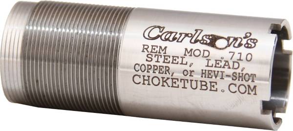 Carlson's Sporting Clays 12 Gauge Remington  Modified Choke Tube product image