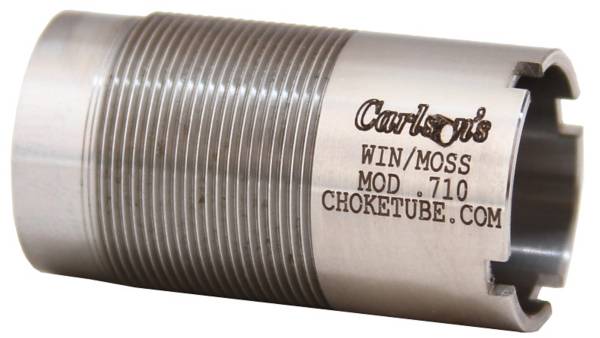 Carlson's Modified Choke Tube – 12 Gauge Winchester/Mossberg product image