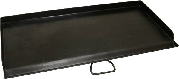 Camp Chef Professional Flat Top Griddle 60 product image