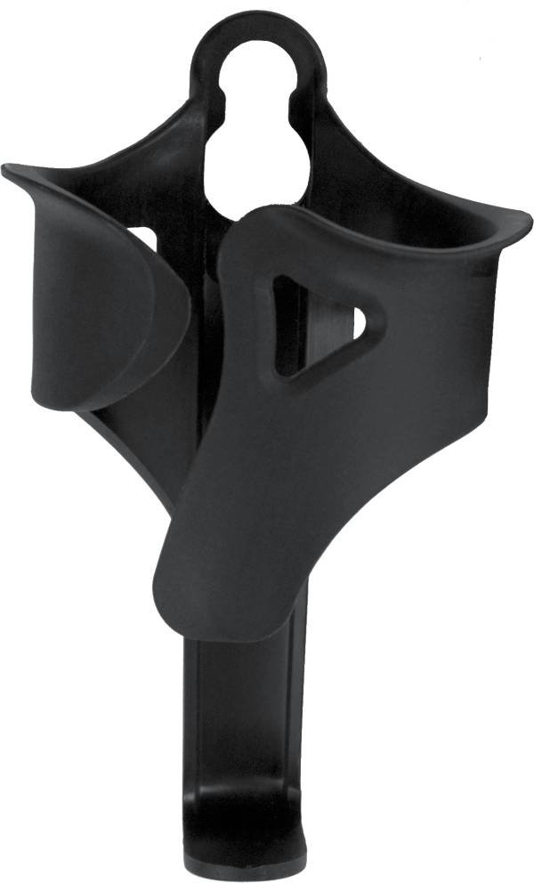 Clicgear XL Cup Holder Golf Galaxy