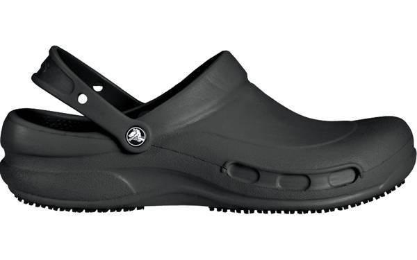 Adult crocs 2024