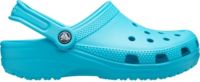 curbside pickup crocs