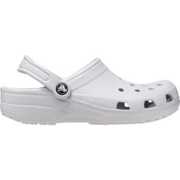 Crocs Classic Clogs | Dick's Sporting Goods