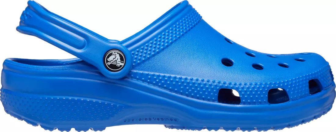 Crocs Classic Clogs