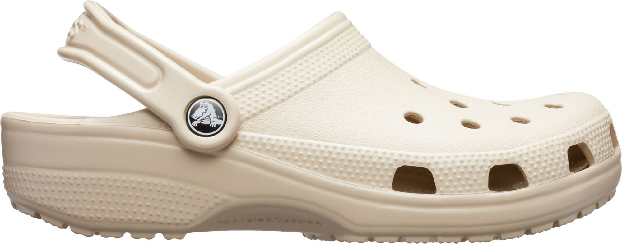 most popular crocs color