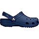 Crocs Adult Original Classic Clogs | Free Curbside Pick Up at DICK'S