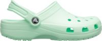 curbside pickup crocs