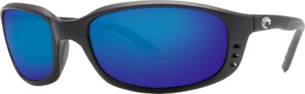 Costa Del Mar Brine 580G Polarized Sunglasses product image