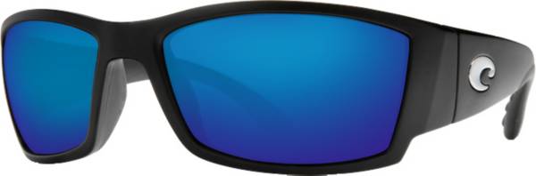 580 costa 2024 del mar sunglasses