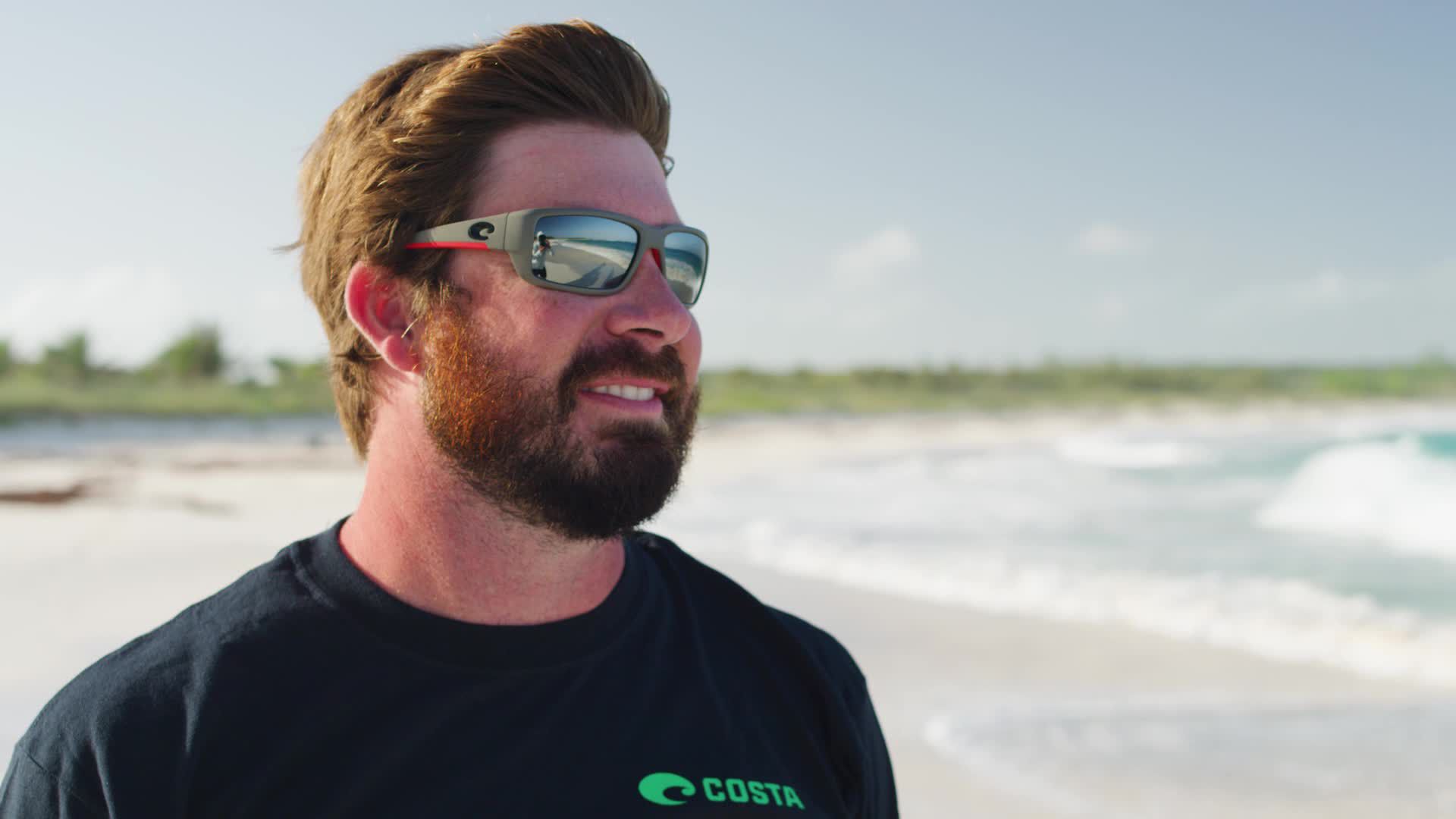 who repairs sunglasses