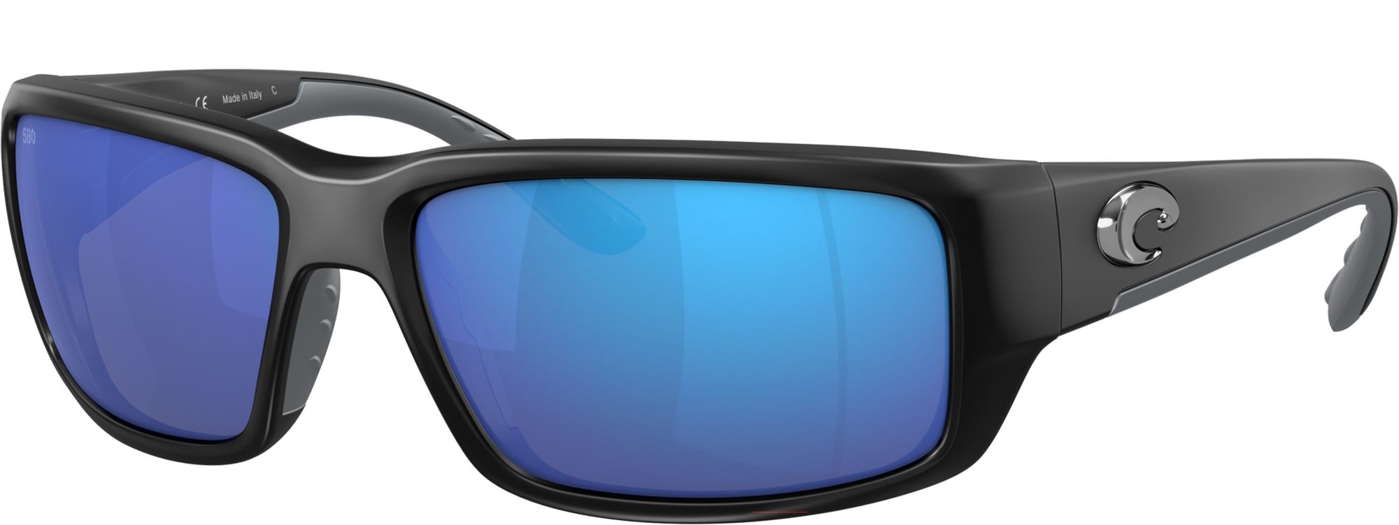 costa polarized glasses